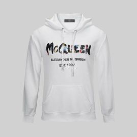 Picture of Alexander Mcqueen Hoodies _SKUAlexanderMcqueenM-3XLC5609600